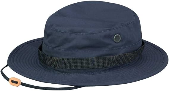 Propper Men's 100% Cotton Boonie