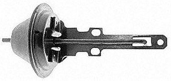 Standard Motor Products VC233 Vacuum Control