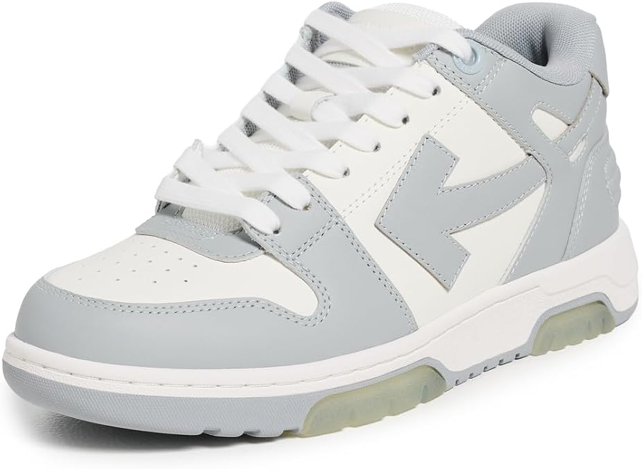OFF-WHITE Women's Out of Office Sneakers