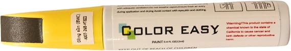NewTechWood Allure Aluminum Railing Touch-Up Paint Pen (Brown)