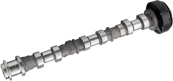 5184378AG 5184378AF 5184378AH 5184378AE 5184378AD Right Side Exhaust Camshaft Compatible with Jeep for Dodge for Chrysler & for Ram 3.6L V6 Models