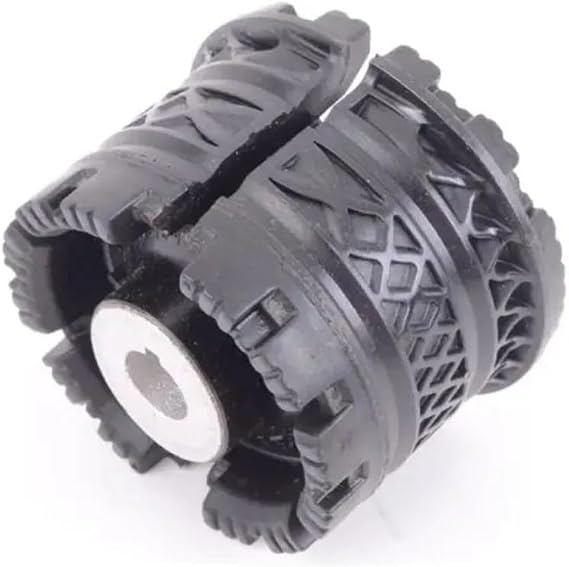 Car Accessories Rear Trailing Arm Bush 33326850395 For BM Coope F56 Parts