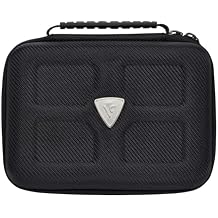 SC300 Carrying Hard Case