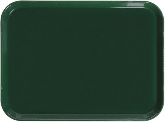 Cambroキャンブロ カムトレーfrp 1520 シャーウッドグリーン アメリカ Ekm014sg