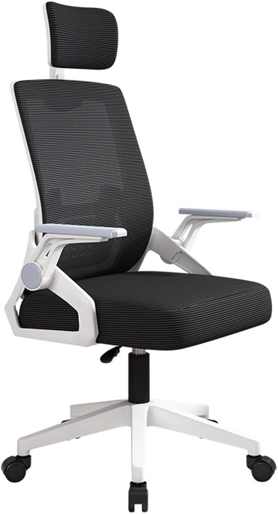 Rotating Chair Office Chair Computer Chair Net Chair Learning Chair Conference