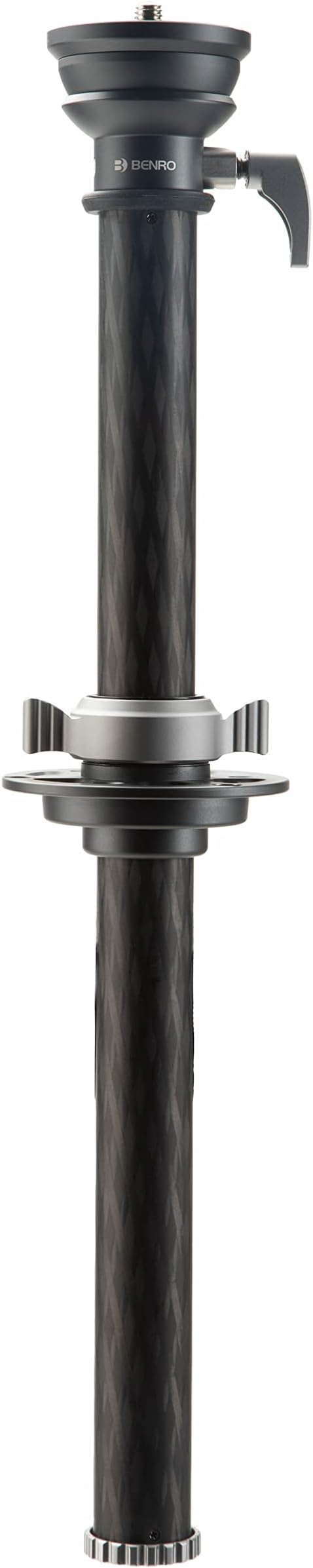 Benro Mammoth Center Column Accessory MAC3