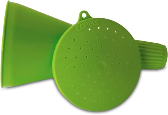 Powder, Sulphur, First Saturday Lime, DE Duster Applicator, Green