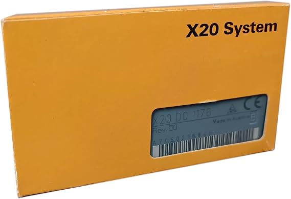 x20DC1176 x20DC1176 New in Box Expedited