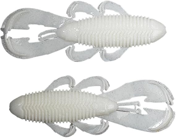Googan Baits Googan Baits Gbb Bandito Bug 4 '