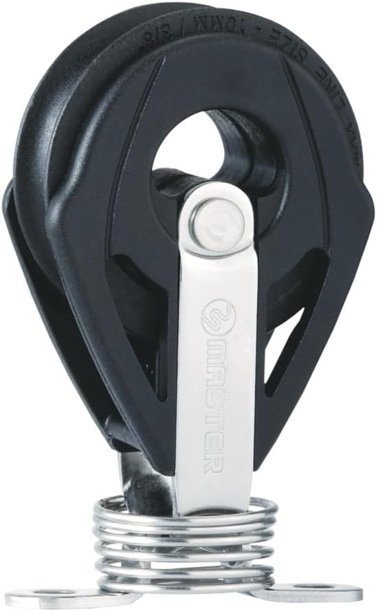 Windrider Stand_Up Block
