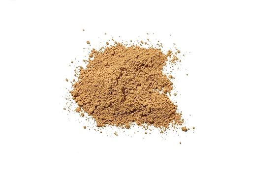 Hynt Beauty Velluto Pure Powder Foundation (Bronzed Beige)