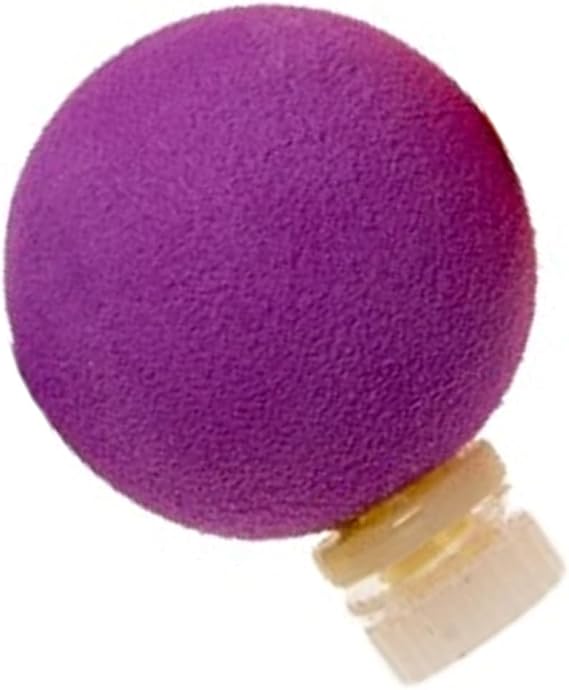 Fishing Bobber Strike Indicator Float Fly Tackle Accessories Float Trout Float Floating Bobber Indicator