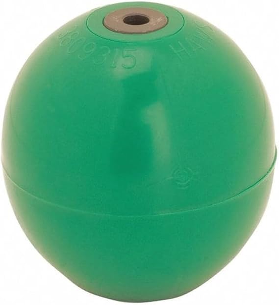 Haws Sp12 Eyewash Head W/Nozzle