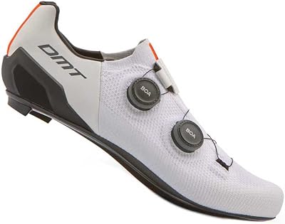 DMT Unisexs Bike Road Cycling Shoes