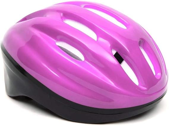Delta Kay Kay & Paten Malzemeleri Mavi Yx 405 Kask Mavi YX 0405 KASK MAVI
