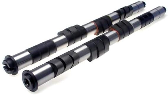 Brian Crower BC0211 Camshaft (Nissan KA24DE RWD Minor Modification) - Stage 2)