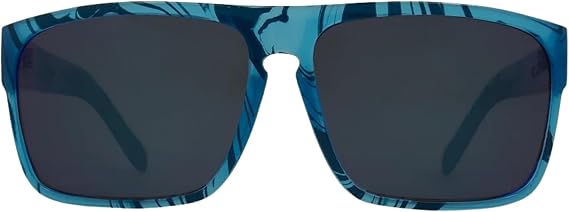 CARVE Vendetta Polarized Sunglasses
