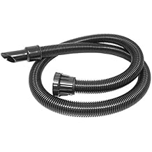 2.5 Metre Hose For Henry Vacuum Cleaners