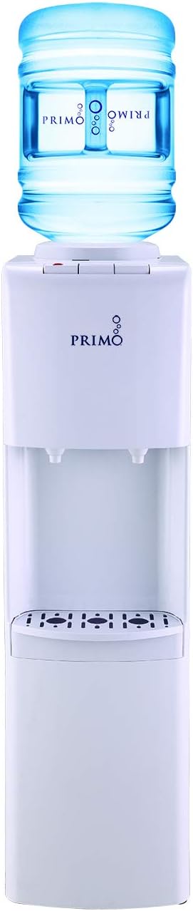 Primo Top Loading Water Dispenser - 601132