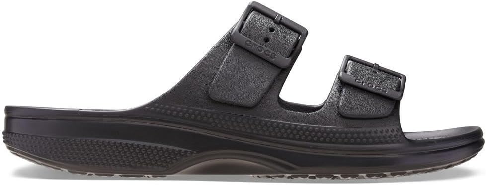 Men's Classic Saturday Sandal