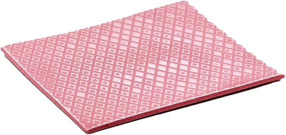 NEO Thermal Pad, 50x50x1.0mm