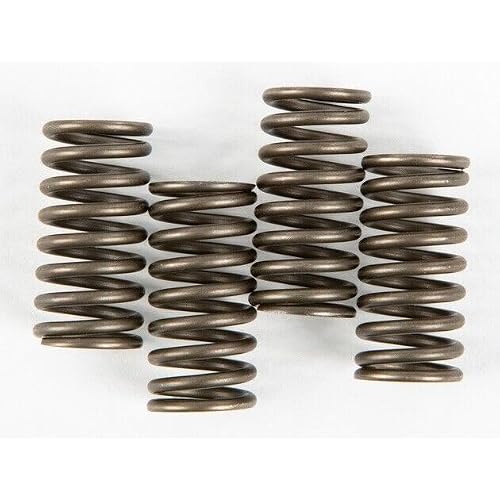 ATV&UTV Replace Parts & Accessories for EBC CSK Clutch Springs fits for Yamaha TT-R110E 2008-2015 Mod-BBM45-FV23453