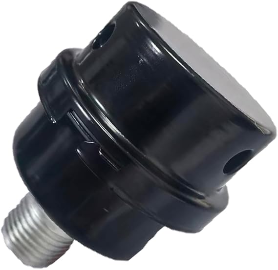 112835-06 Air Filter Assembly Fits for Quincy Air Compressors