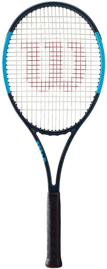 WILSON Ultra Tour Tennis Racquet