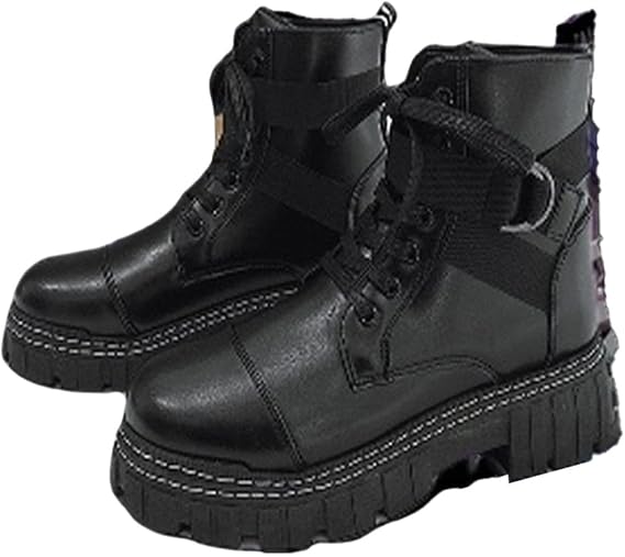 FengMM Cosplay Boots boot Shoe Shoes made for Purojekuto Sekai Emu Otori Tsukasa Tenma Nene Kusanagi Kagamine Rin Rui Kamishiro