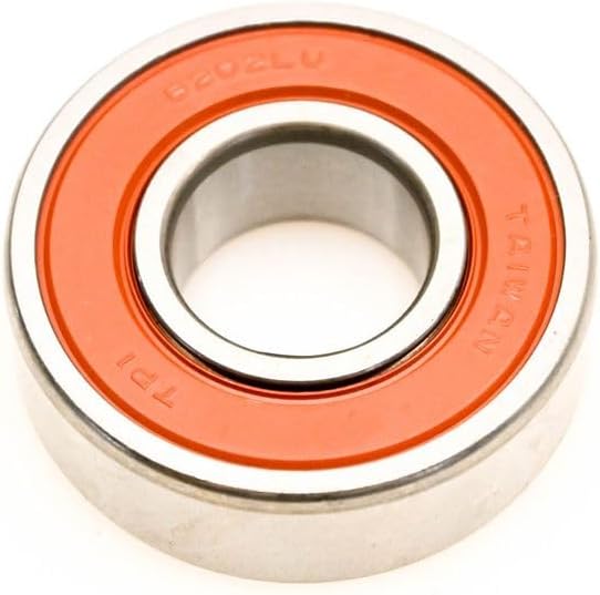 Replacement Part for Cub AF-44232 Bearing NOS Substitute Small Parts Tool Equipment Mechanical Automotive Adjustment