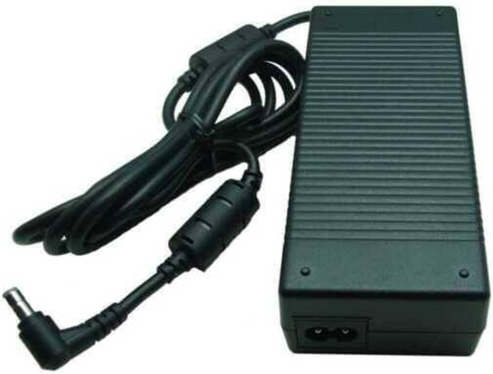 Şarj Aleti Adaptör Asus N53sv-xv1 19v 6.32a 120w İle Uyumlu