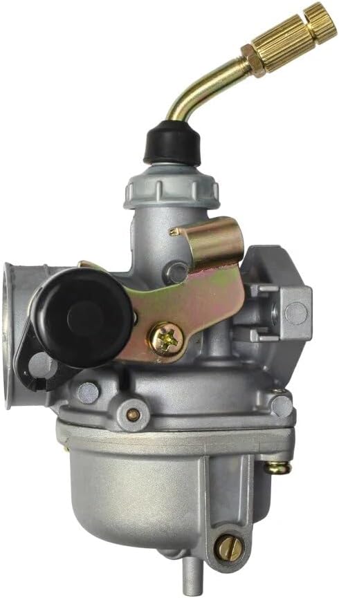 Carburetor Carb For Bajaj Boxer Platina 100 Ct100 Bm100 Ct Bm 100 Motorcycle Fuel System Spare Parts