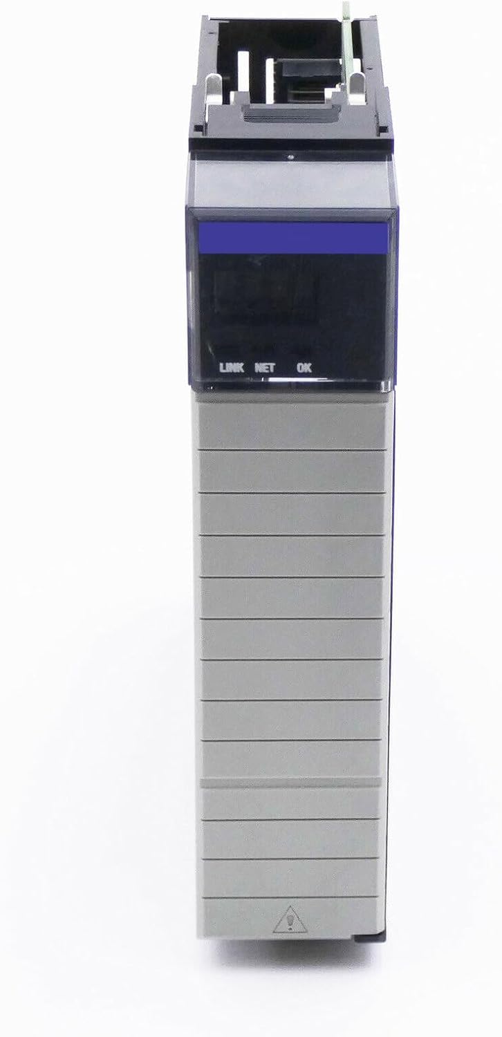 1756-ENBT EtherNetIP Communication Module New
