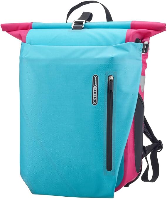 ORTLIEB Convertible Bicycle Bag