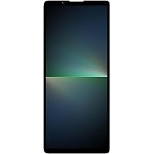 フロントパネル 用の Sony Xperia 5 V 液晶パネル OLED 液晶パネル ディスプレイスクリーン タッチパネル フロントスクリーン フロントガラス 交換部品 修理工具付き