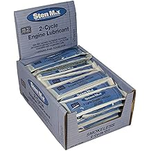 Stens 2-Cycle Oil 770-263