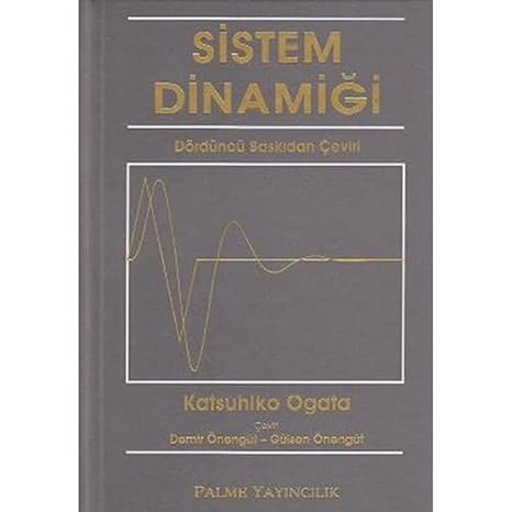 System Dynamics
