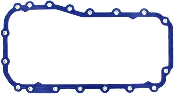 Apex AOP230 Oil Pan Gasket Set, 1 Pack