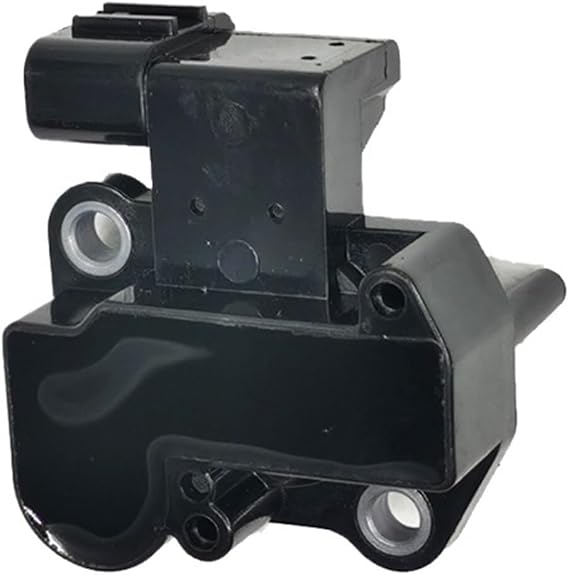 Throttle Body TPS for Yamaha Nvx Aerox Nmax 155 Lc 150 Jupiter Mx King Y15zr Ex150 XTZ150 Throttle Position Sensor Motorcycle