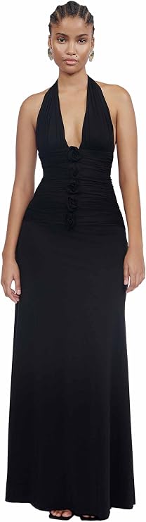 Villadiego Bodydress
