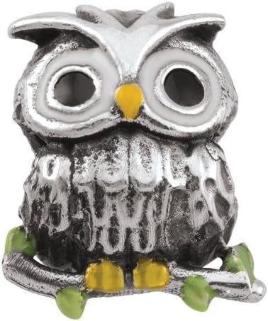 PersonaGirl Sterling Silver Collection, Bracelet, Small (15 cm/5.9 in)