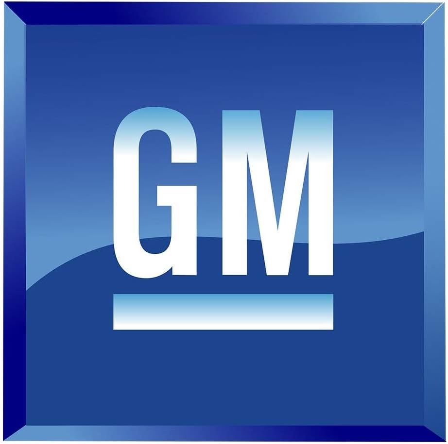 Genuine Chrysler 5093807AA Engine Oil Cooler Gasket