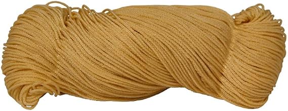 Fret String Parda Dori for Sitar Package of 3 fret thread Accessories, Medium