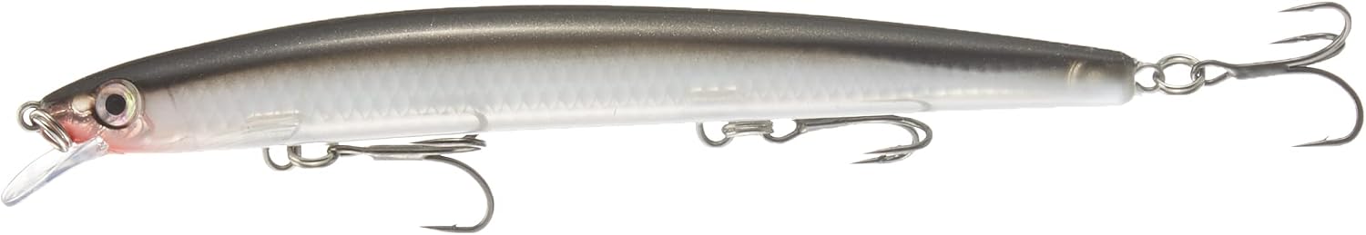 Rapala Max Rap Sahte Balığı
