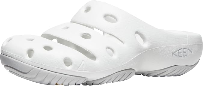 Keen Womens 1003584