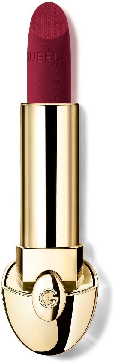 Rouge G Velvet Barra De Labios Recarga 879 3.5 Gr