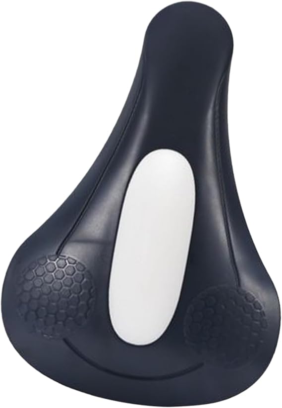 Pelvic Floor Exercise Devices - Portable Pelvic Floor Stimulator,Kegel Exercise Tool, Workout Equipment, Strength Training Devices, Bladder Control Tools for Stamina