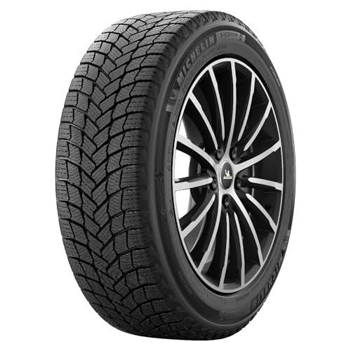 Michelin X-Ice Snow 18560R15 88H XL