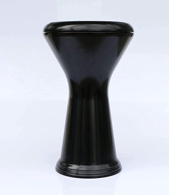 Professional Darbuka Drum Doumbek SED-423