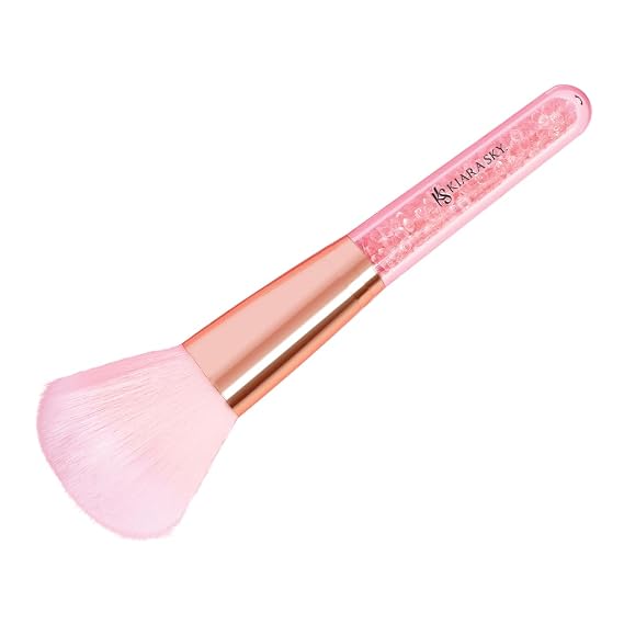 Kiara Sky Dip Dust Brush